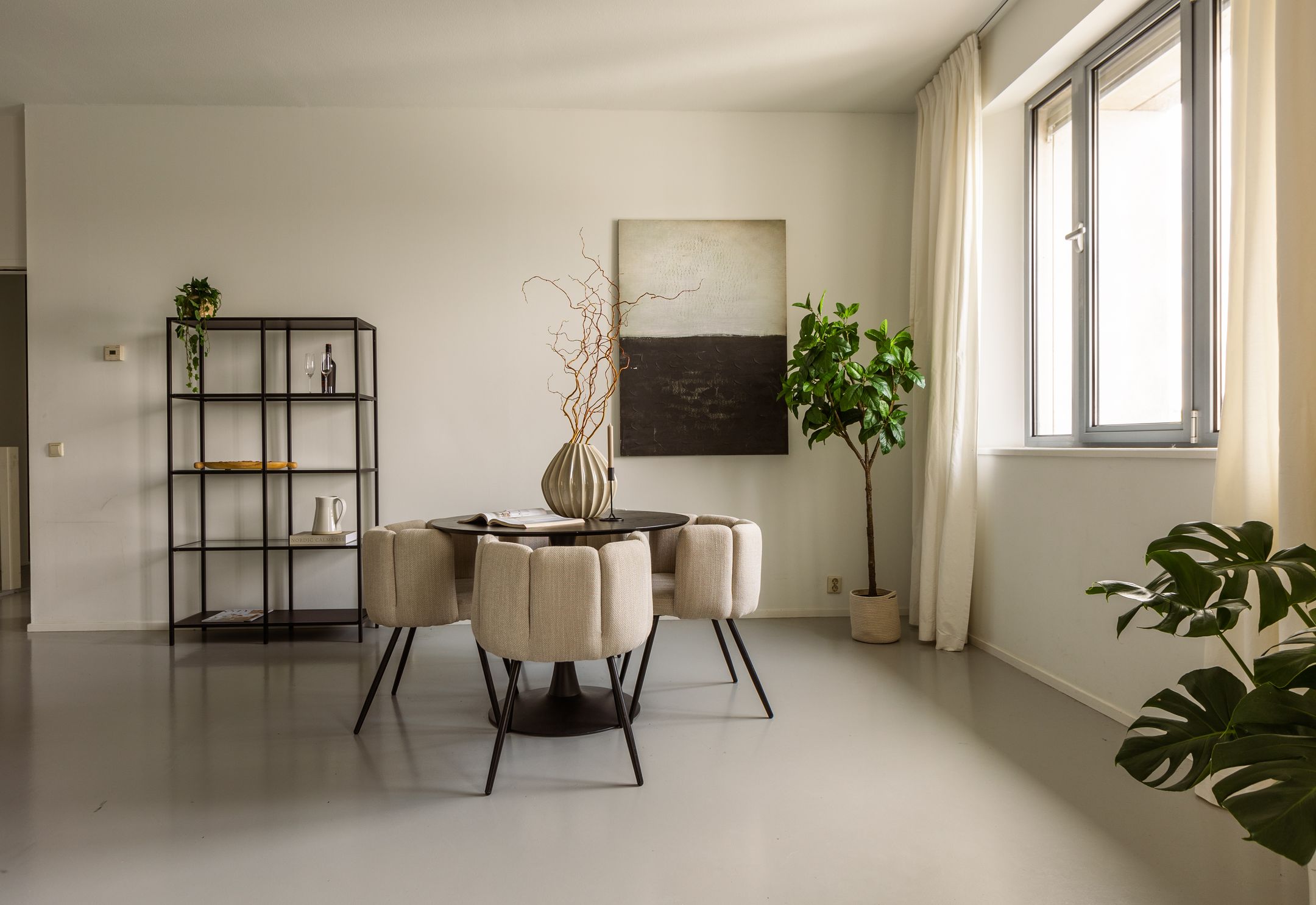 Photo 6 of Silodam 129-B