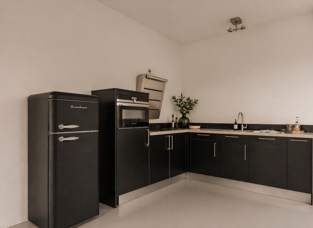 Photo 16 of Silodam 129-B