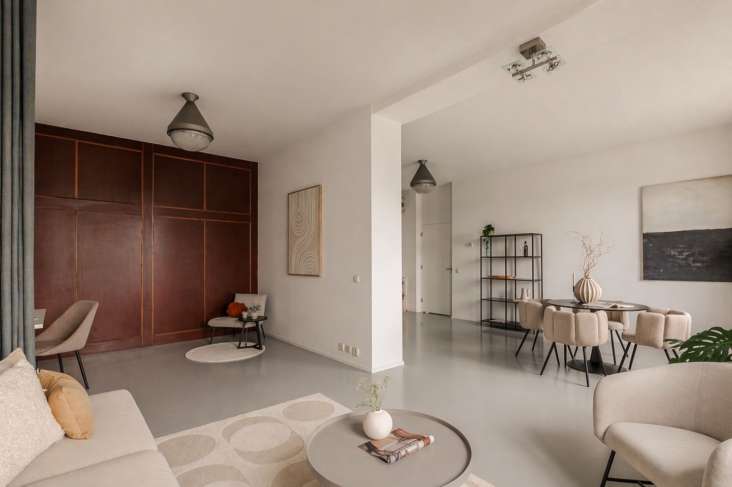 Photo 10 of Silodam 129-B