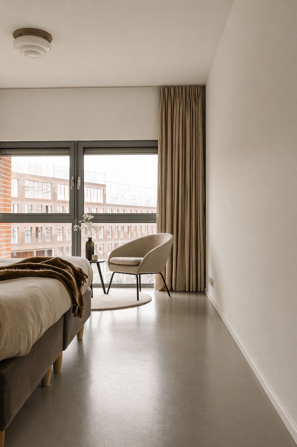 Photo 36 of Silodam 129-B