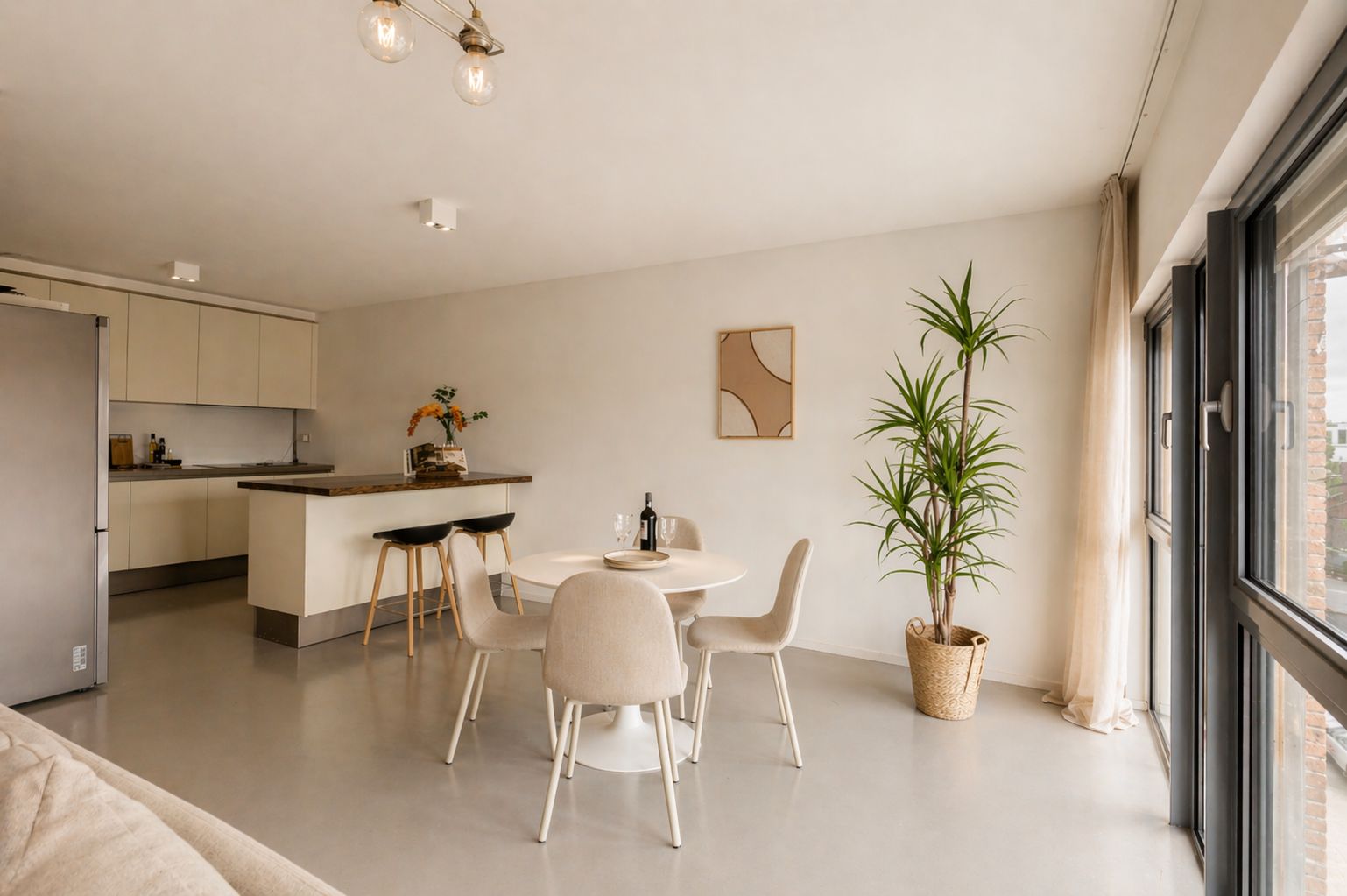 Photo 30 of Silodam 129-B