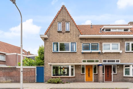 Sint Ceciliastraat thumbnail