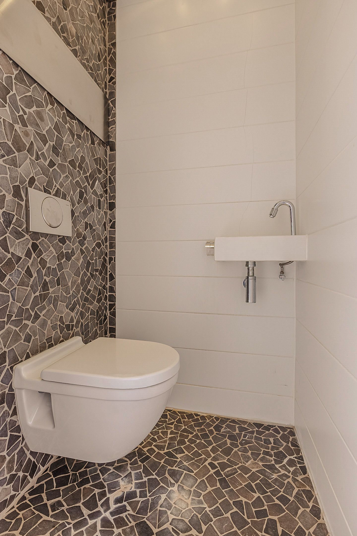 Photo 39 of Silodam 129-B