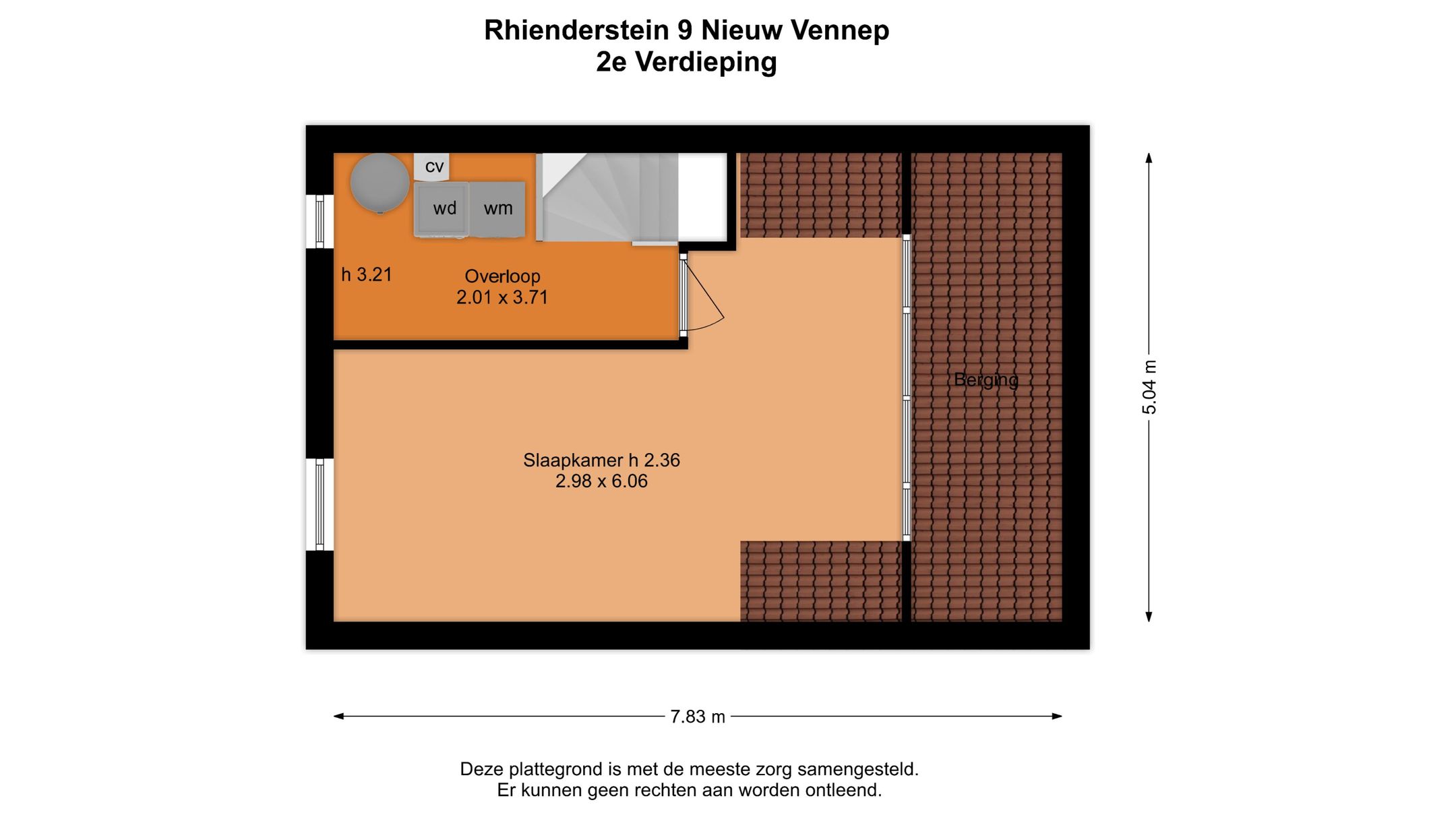 Photo 36 of Rhienderstein 9