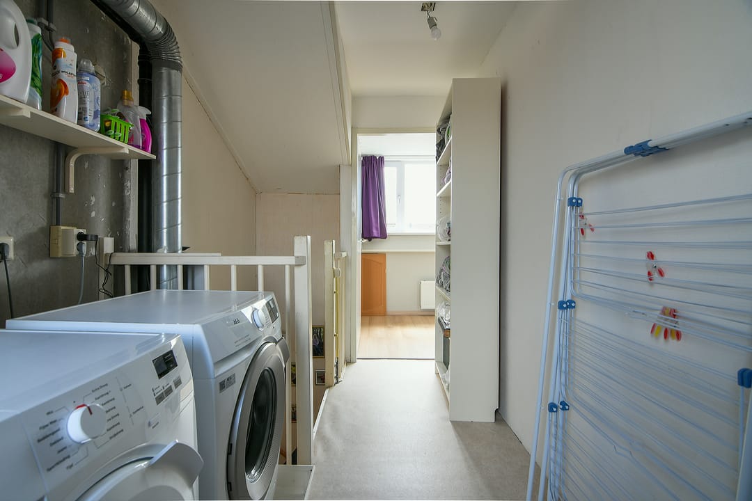 Photo 31 of Rhienderstein 9