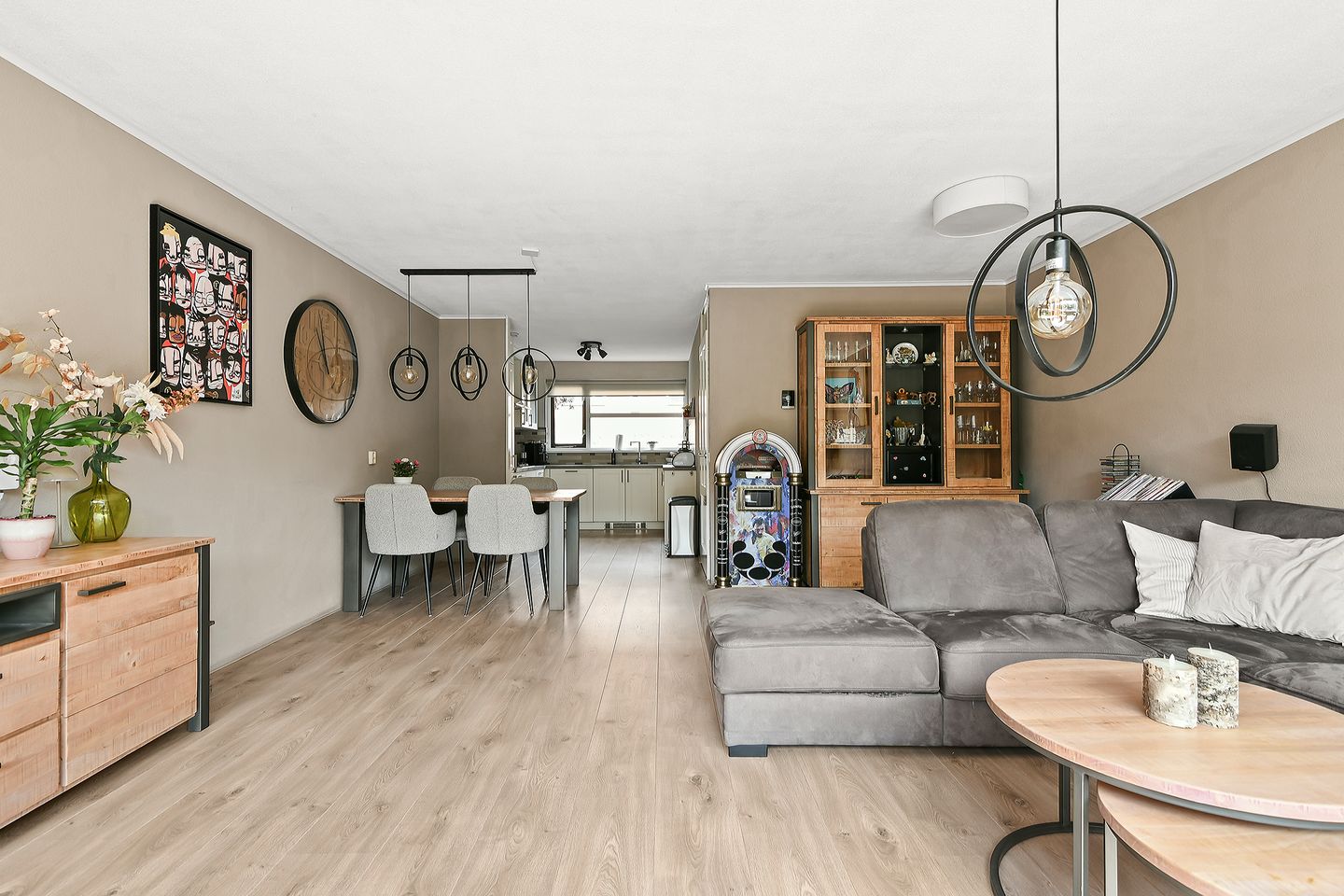 Photo 10 of Rhienderstein 9