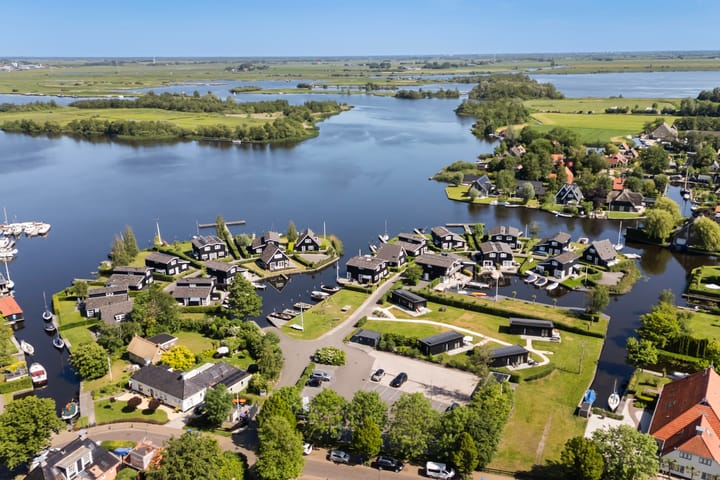 Foto 4 van Oan'e Poel 18