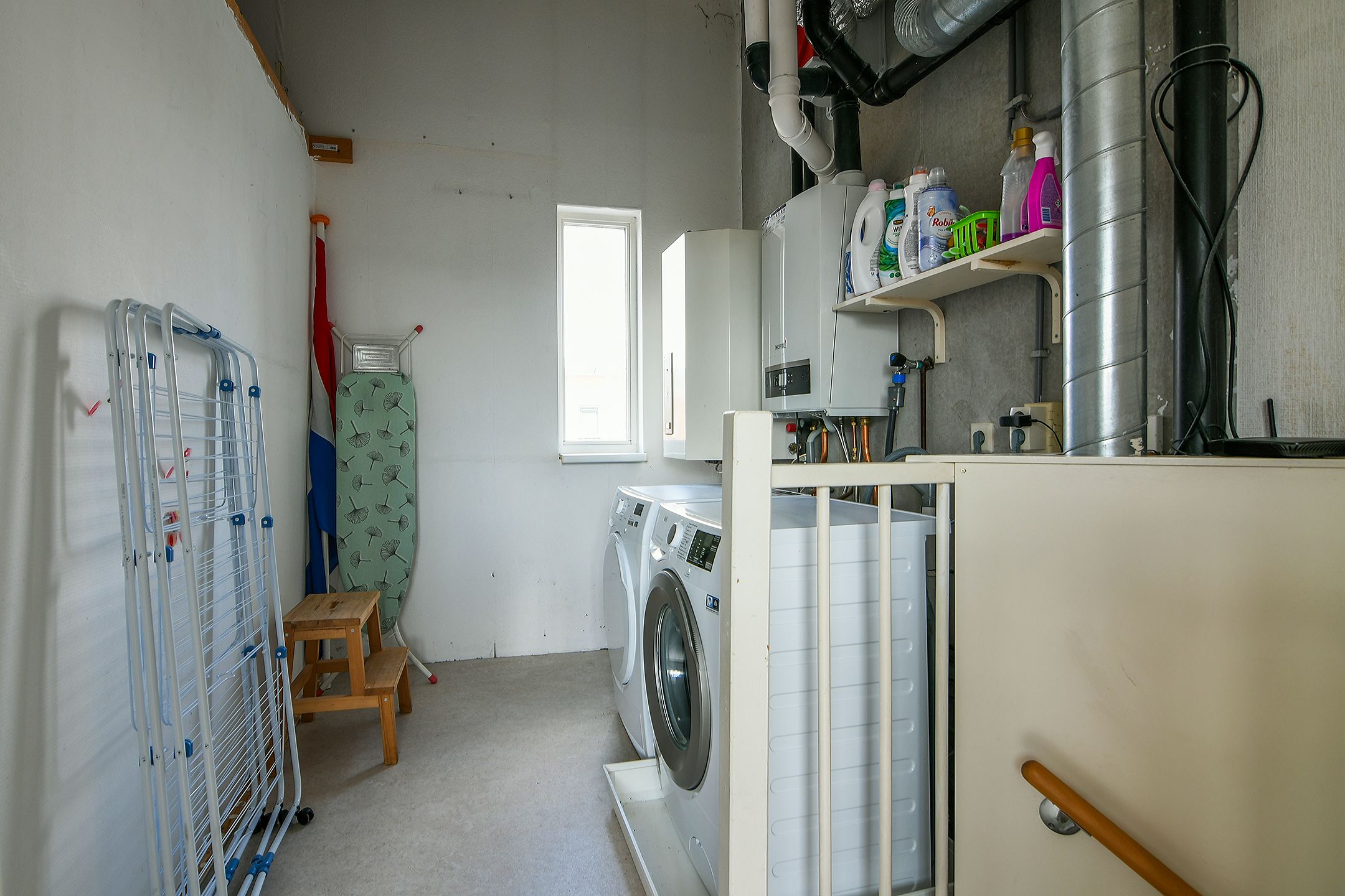 Photo 30 of Rhienderstein 9