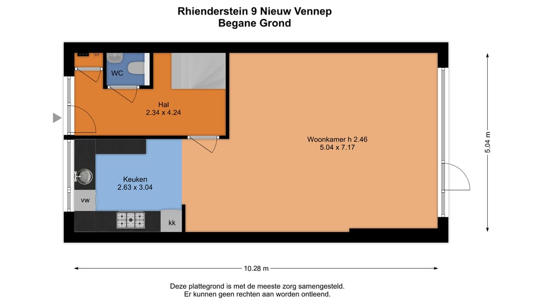 Photo 37 of Rhienderstein 9