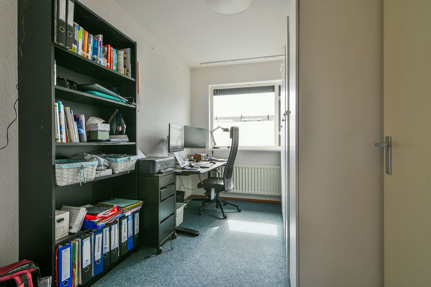 Photo 29 of Rhienderstein 9