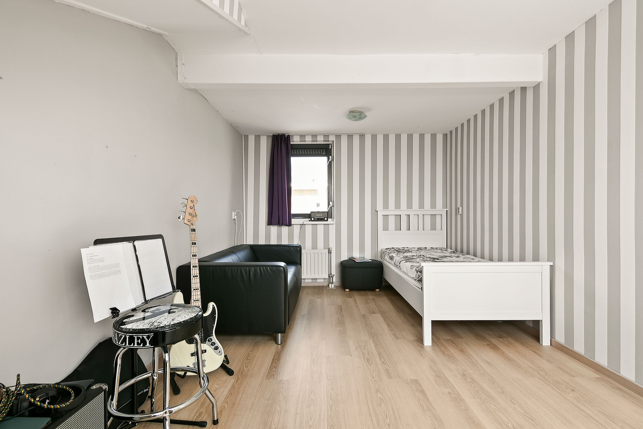 Photo 33 of Rhienderstein 9