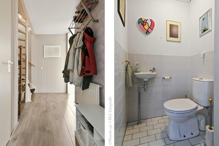 Foto 4 van Rhienderstein 9