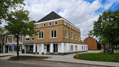 Tinelstraat thumbnail