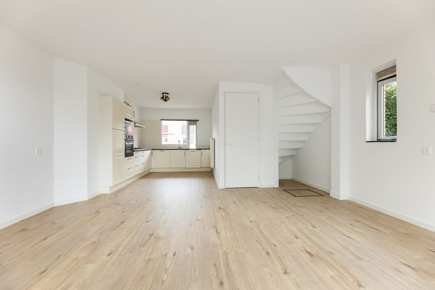 Photo 4 of Tilligterbeek 13