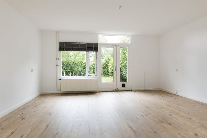 Photo 3 of Tilligterbeek 13