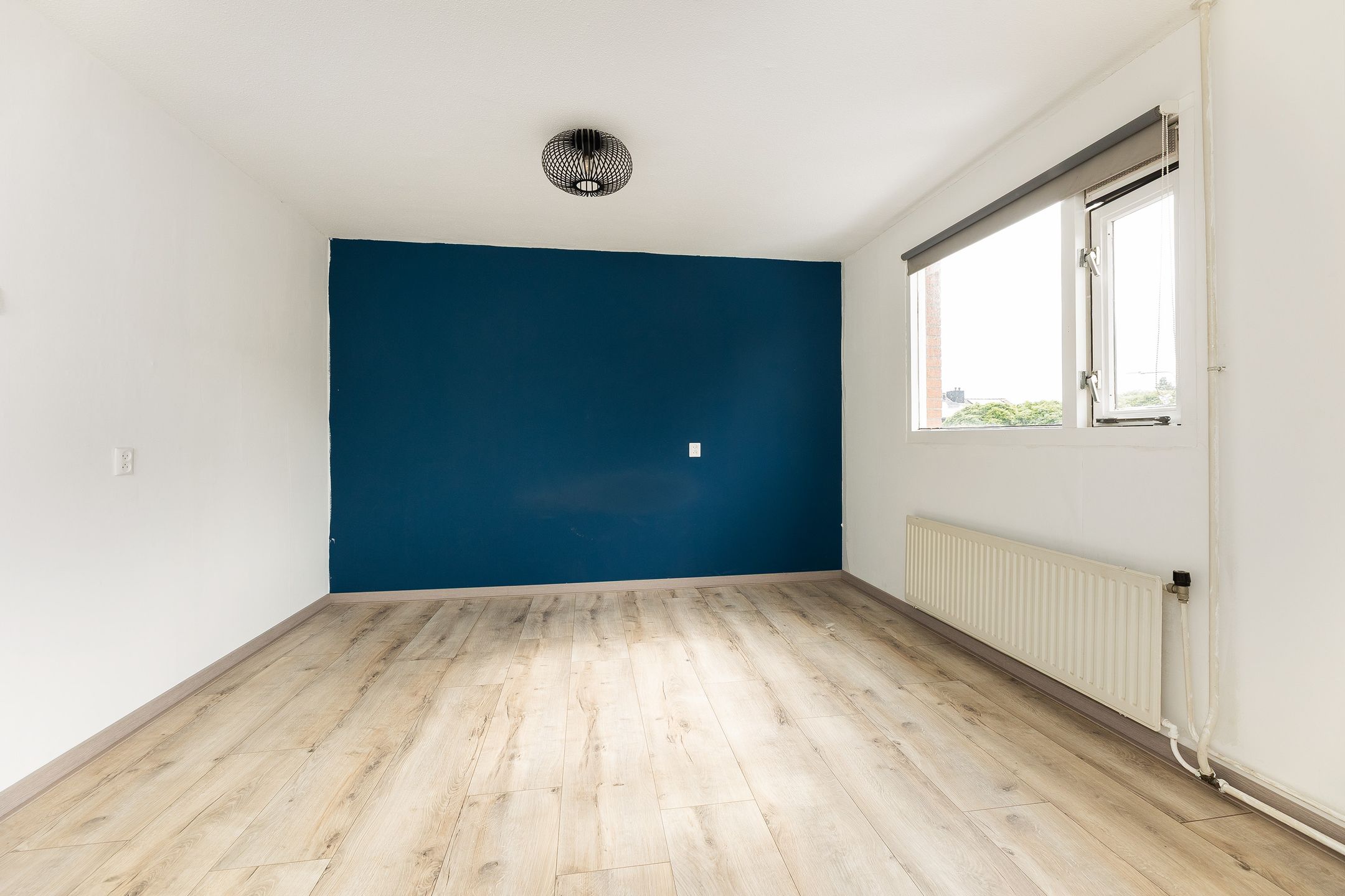 Photo 15 of Tilligterbeek 13