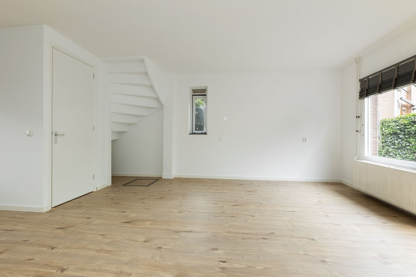 Photo 5 of Tilligterbeek 13