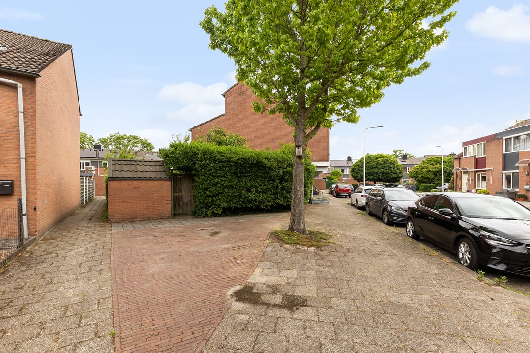 Photo 22 of Tilligterbeek 13