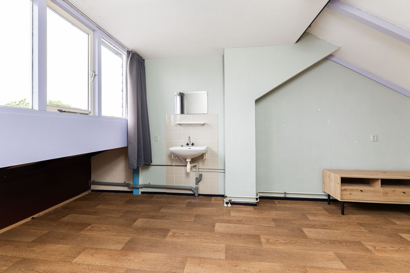 Photo 20 of Tilligterbeek 13