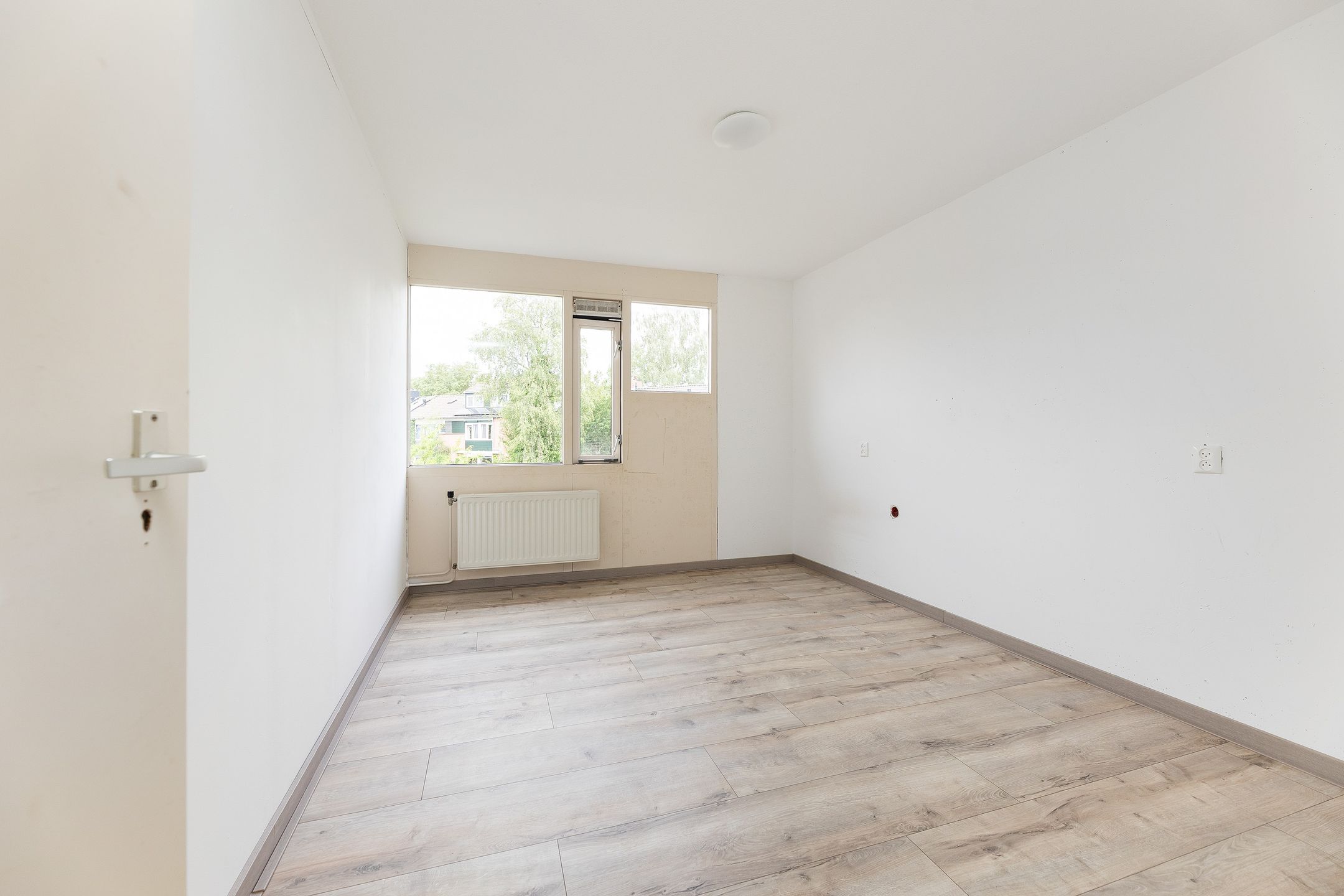 Photo 18 of Tilligterbeek 13