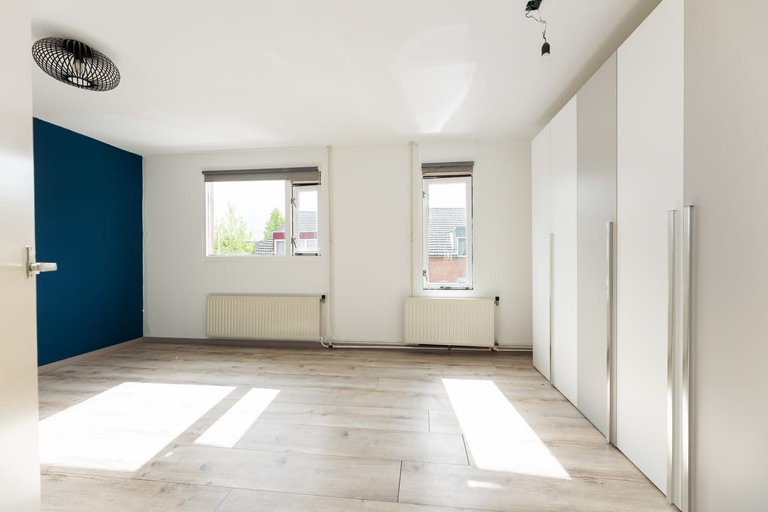 Photo 13 of Tilligterbeek 13