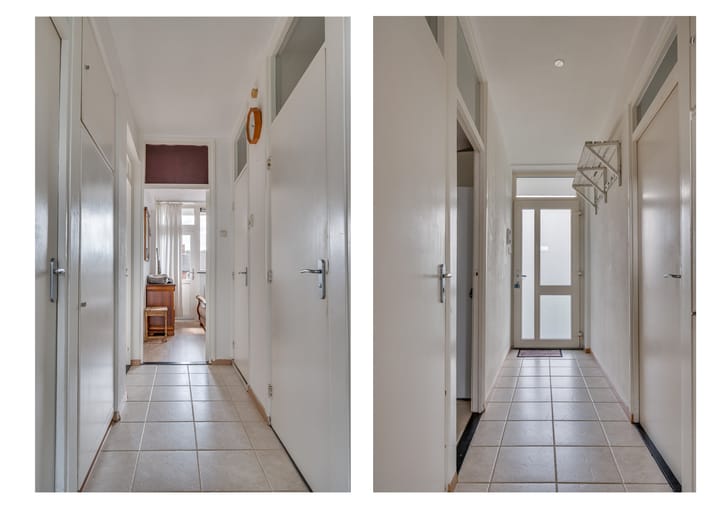Foto 4 van Gulikstraat 46