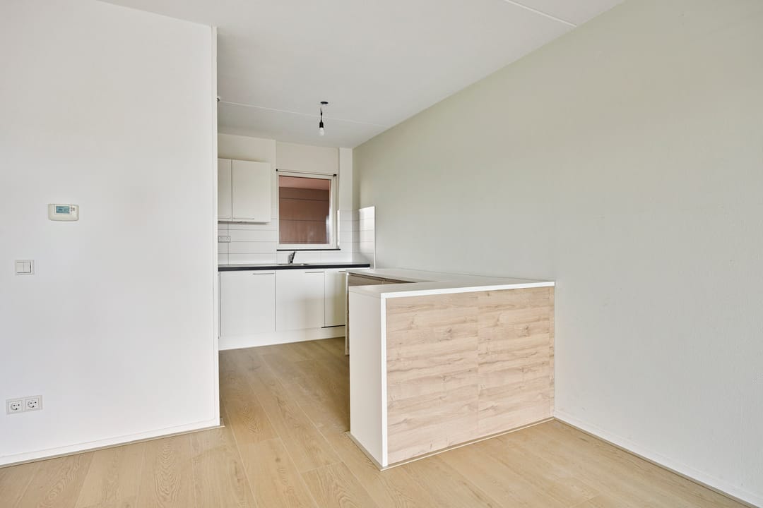 Foto 11 van Kort-Ambachtlaan 112
