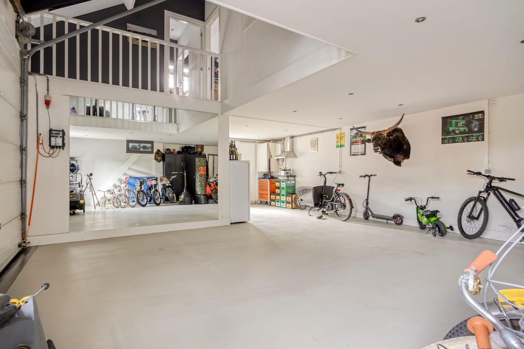 Foto 47 van Dorpsstraat 237