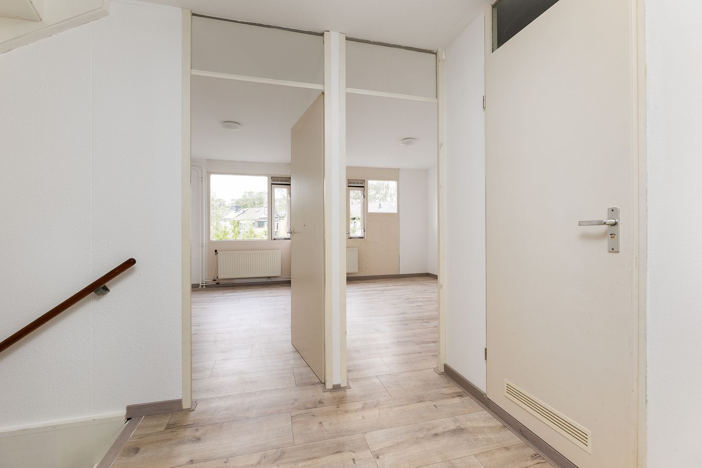 Photo 19 of Tilligterbeek 13