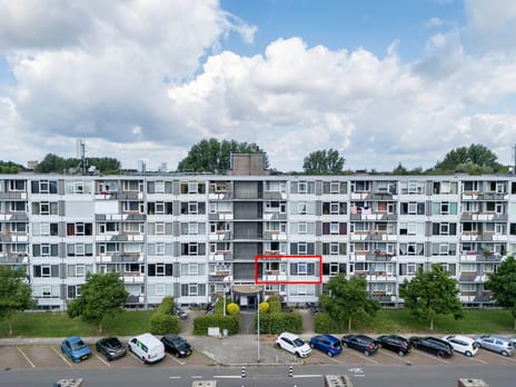 Gulikstraat thumbnail