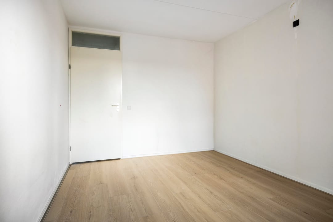 Foto 17 van Kort-Ambachtlaan 112