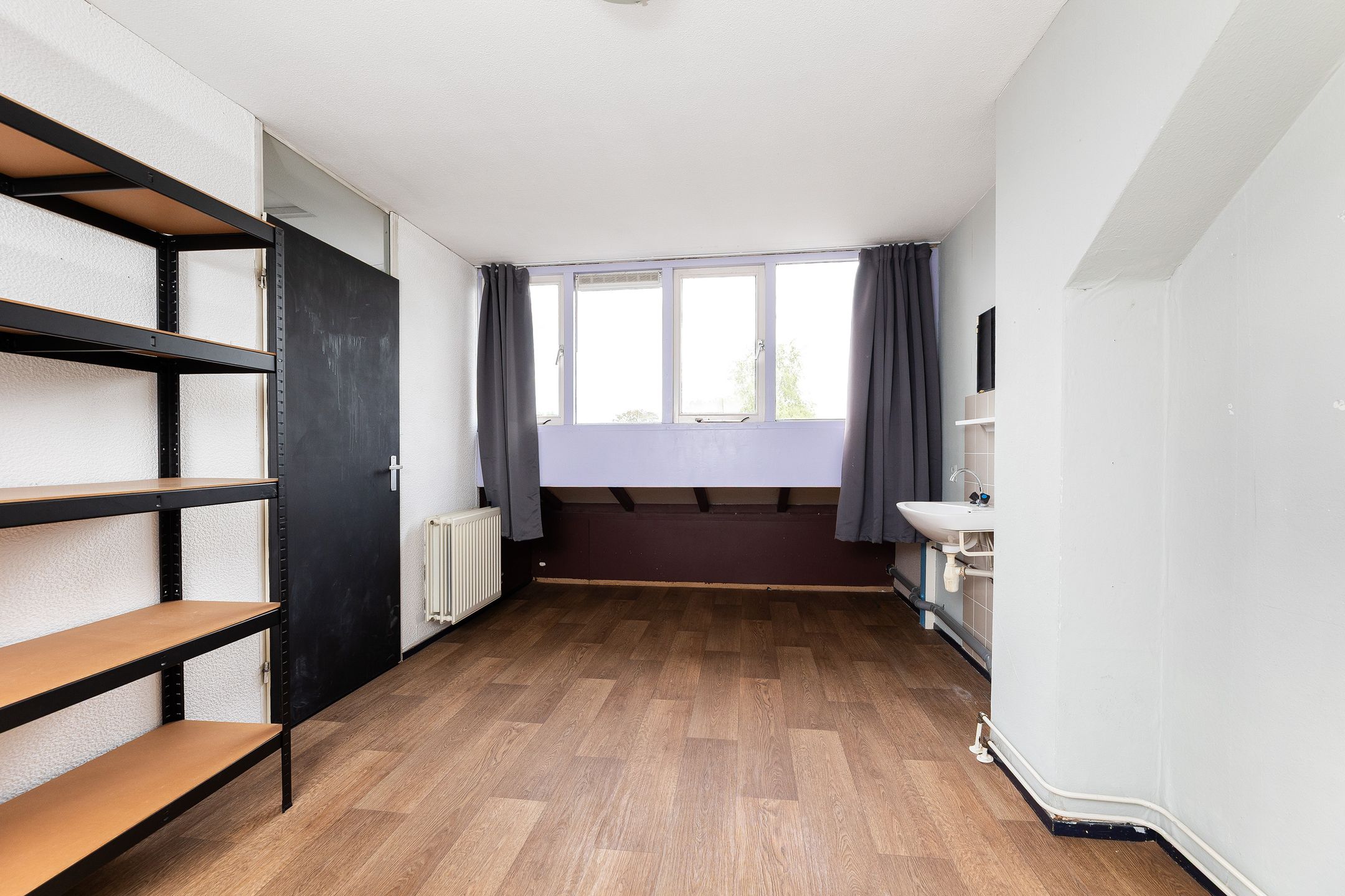 Photo 21 of Tilligterbeek 13