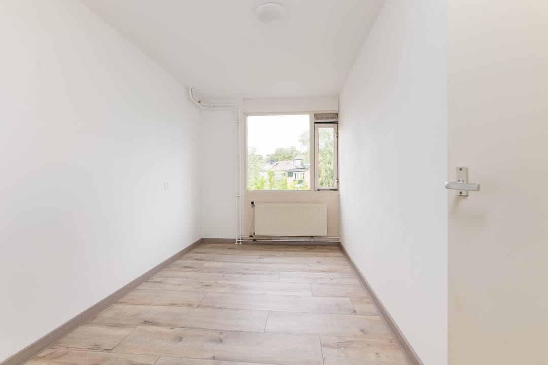 Photo 17 of Tilligterbeek 13