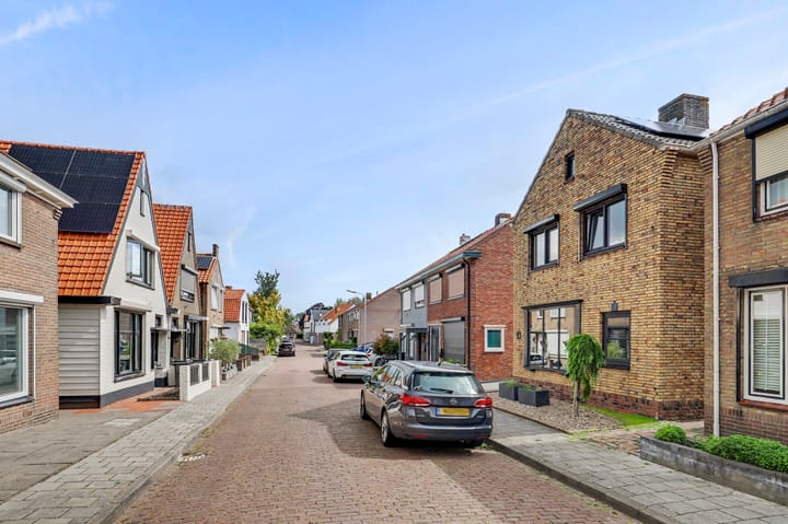 Foto 2 van Beatrixstraat 13