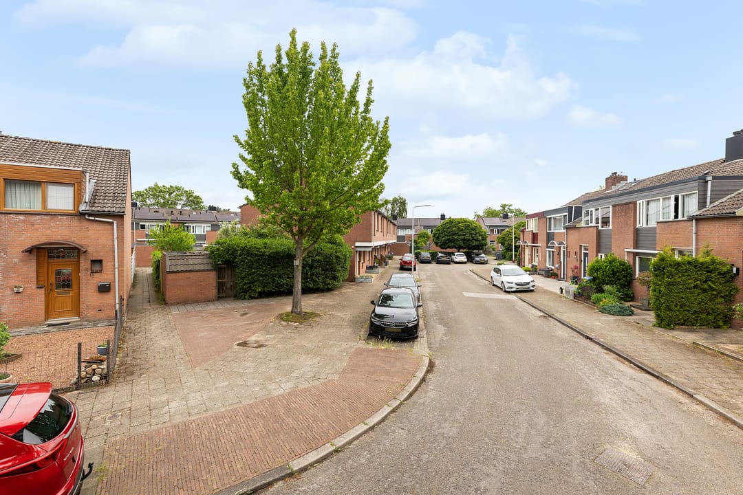 Photo 23 of Tilligterbeek 13