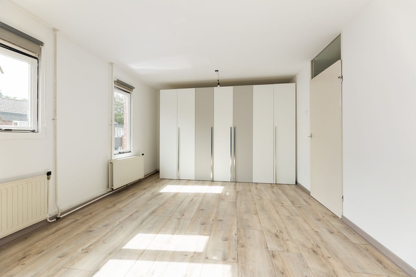 Photo 14 of Tilligterbeek 13