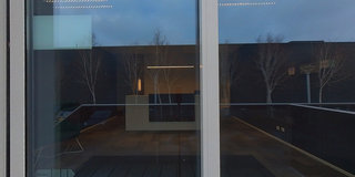 Bekijk 360° foto's