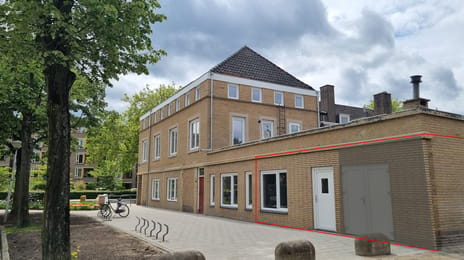 Reinkenstraat thumbnail