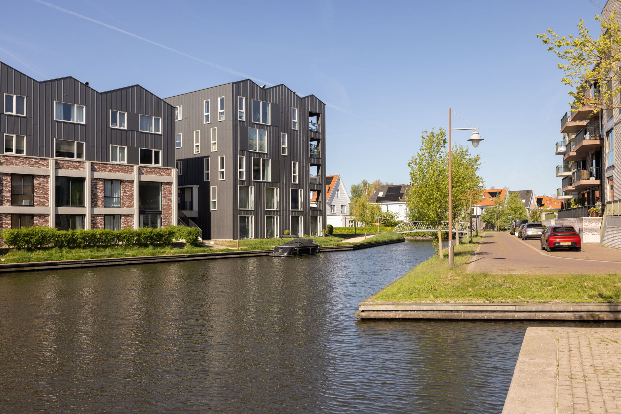 Foto 45 van Waadse Poldergracht 49