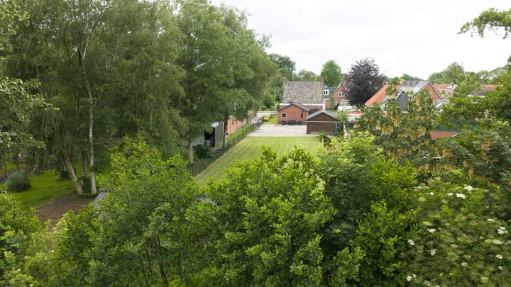 Photo 3 of Provincialeweg 82
