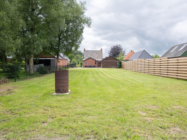 Photo 4 of Provincialeweg 82