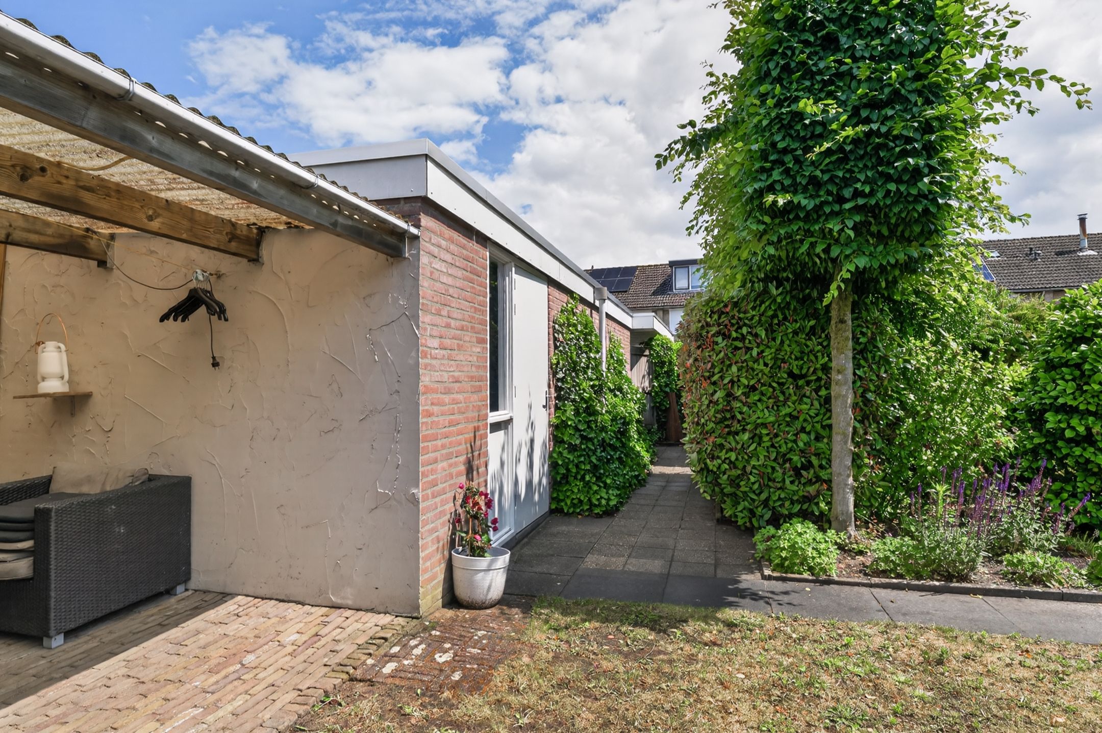 Foto 45 van Frederikstraat 2