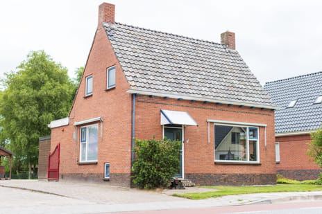 Provincialeweg thumbnail