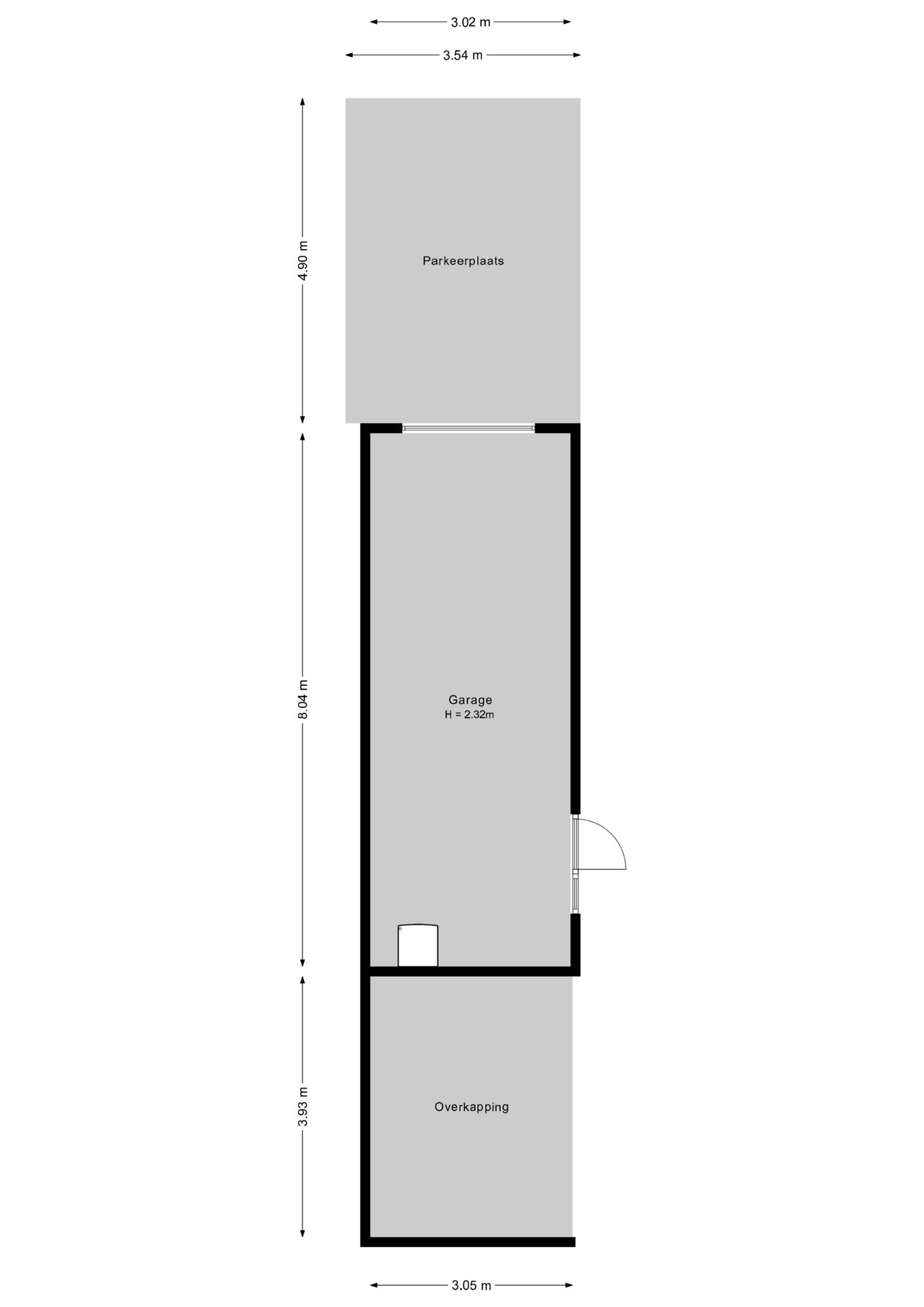 Foto 54 van Frederikstraat 2