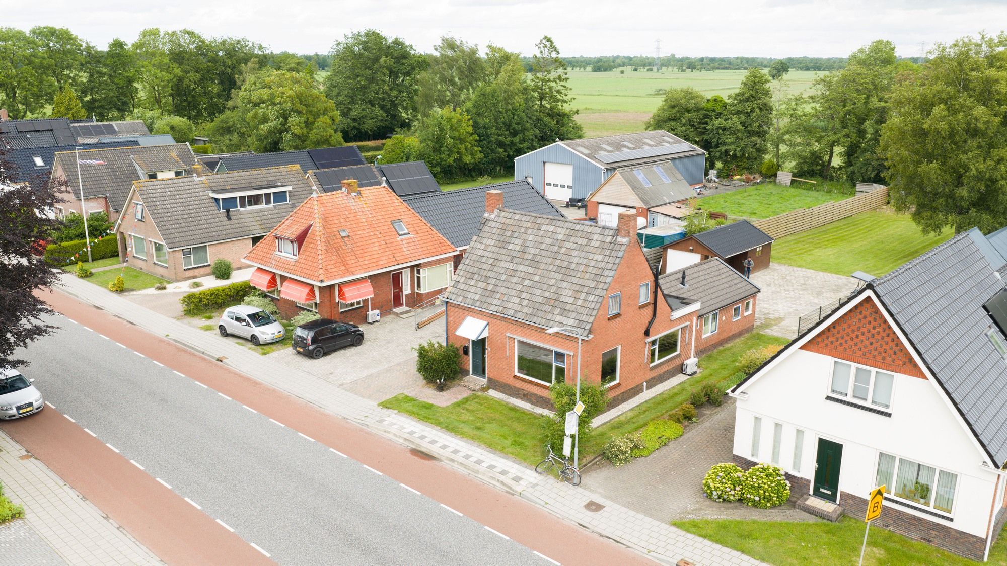 Foto 45 van Provincialeweg 82