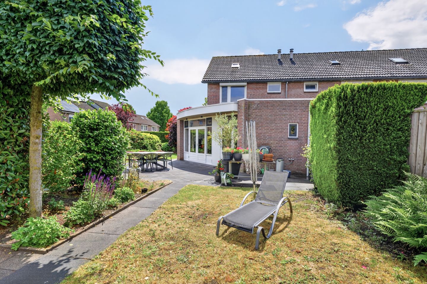 Foto 44 van Frederikstraat 2