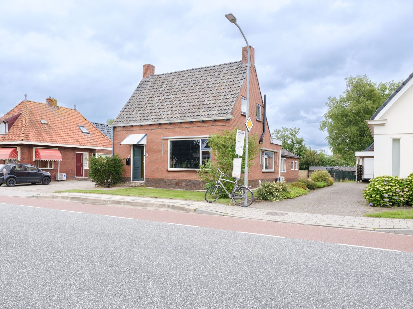 Foto 49 van Provincialeweg 82
