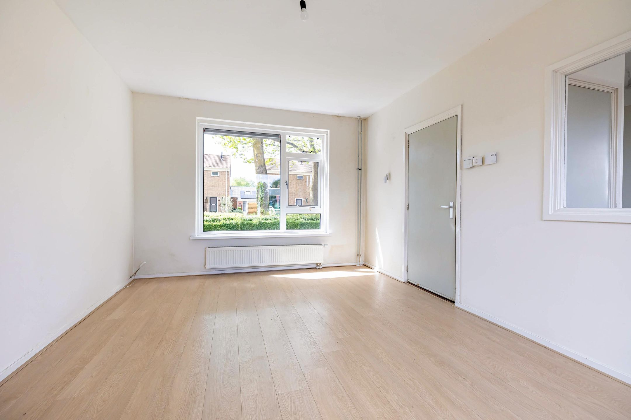 Foto 6 van Eikenlaan 19