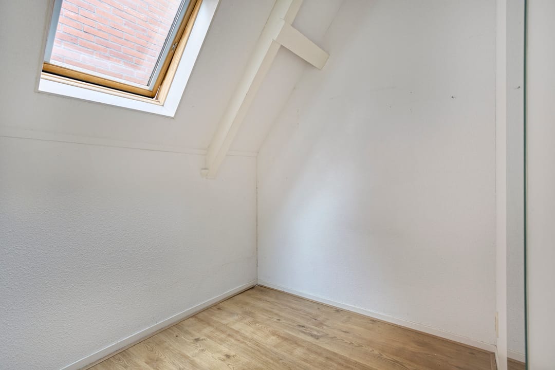 Foto 7 van Zuiderkuipen 17