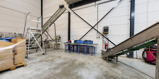 Bekijk 360° foto's
